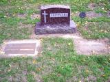 image of grave number 256987